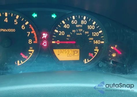 2015 Nissan Frontier Sv from USA, damaged, VIN 1N6AD0EV7FN756026